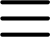 gaol