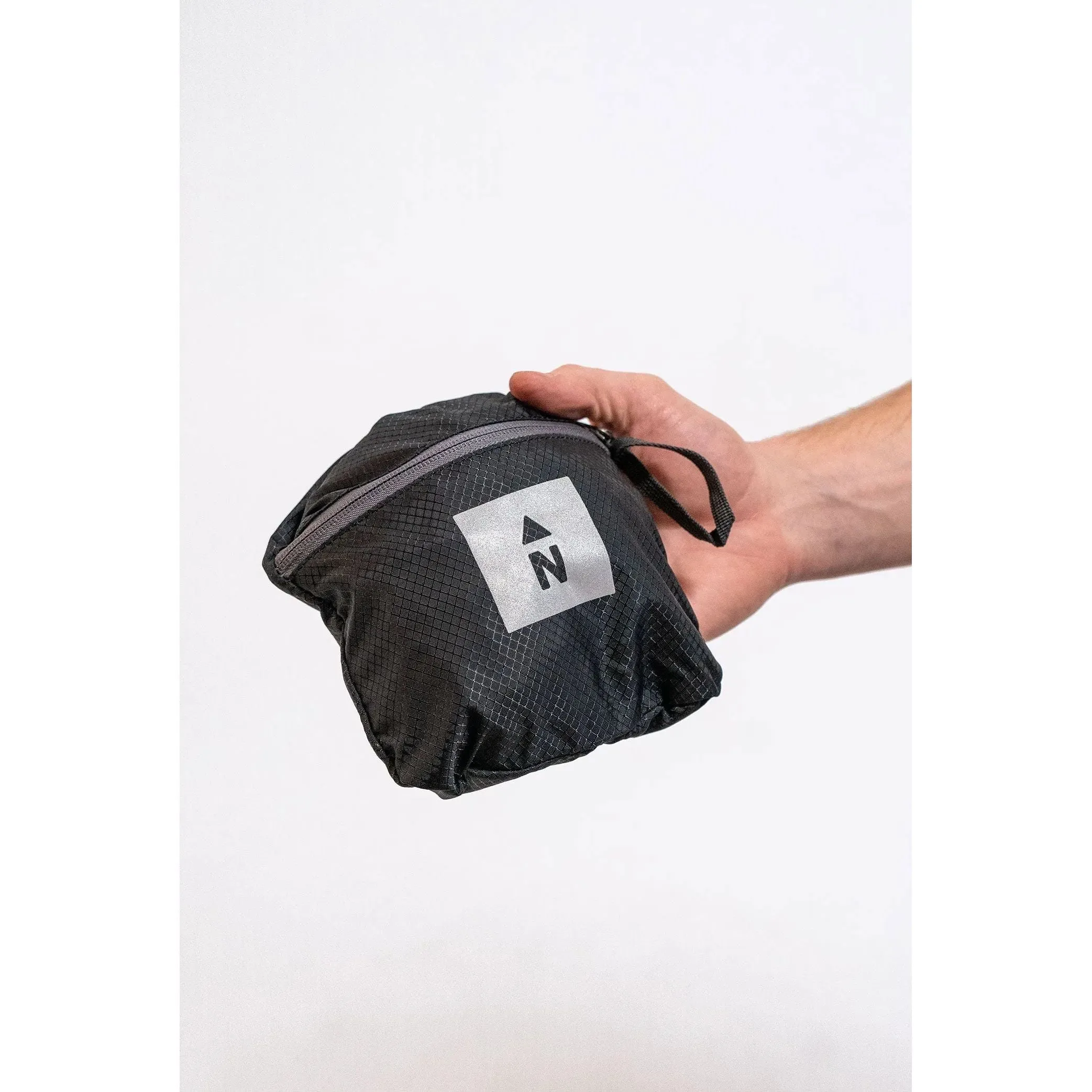 20L Ultralight "Foldaway" Backpack
