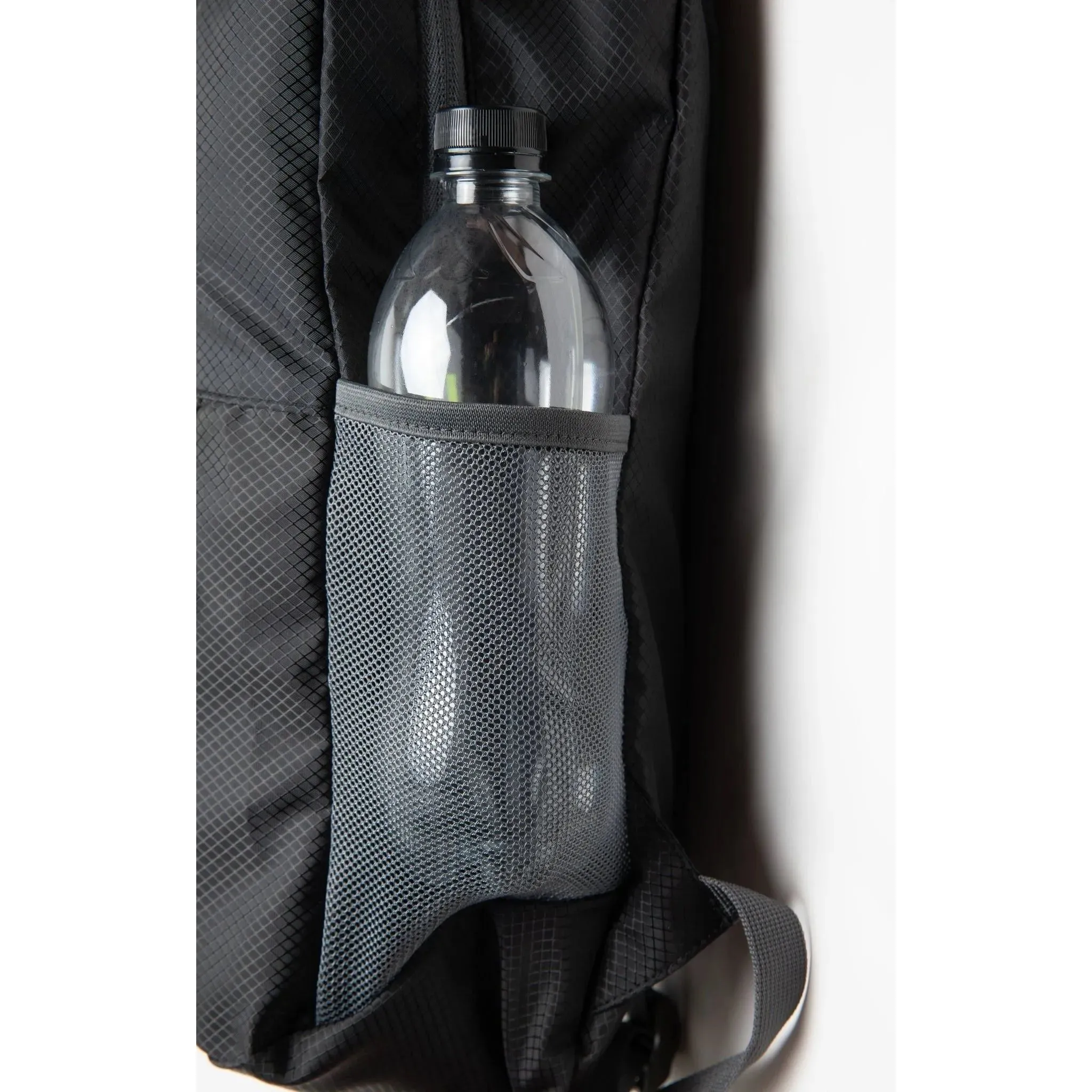 20L Ultralight "Foldaway" Backpack