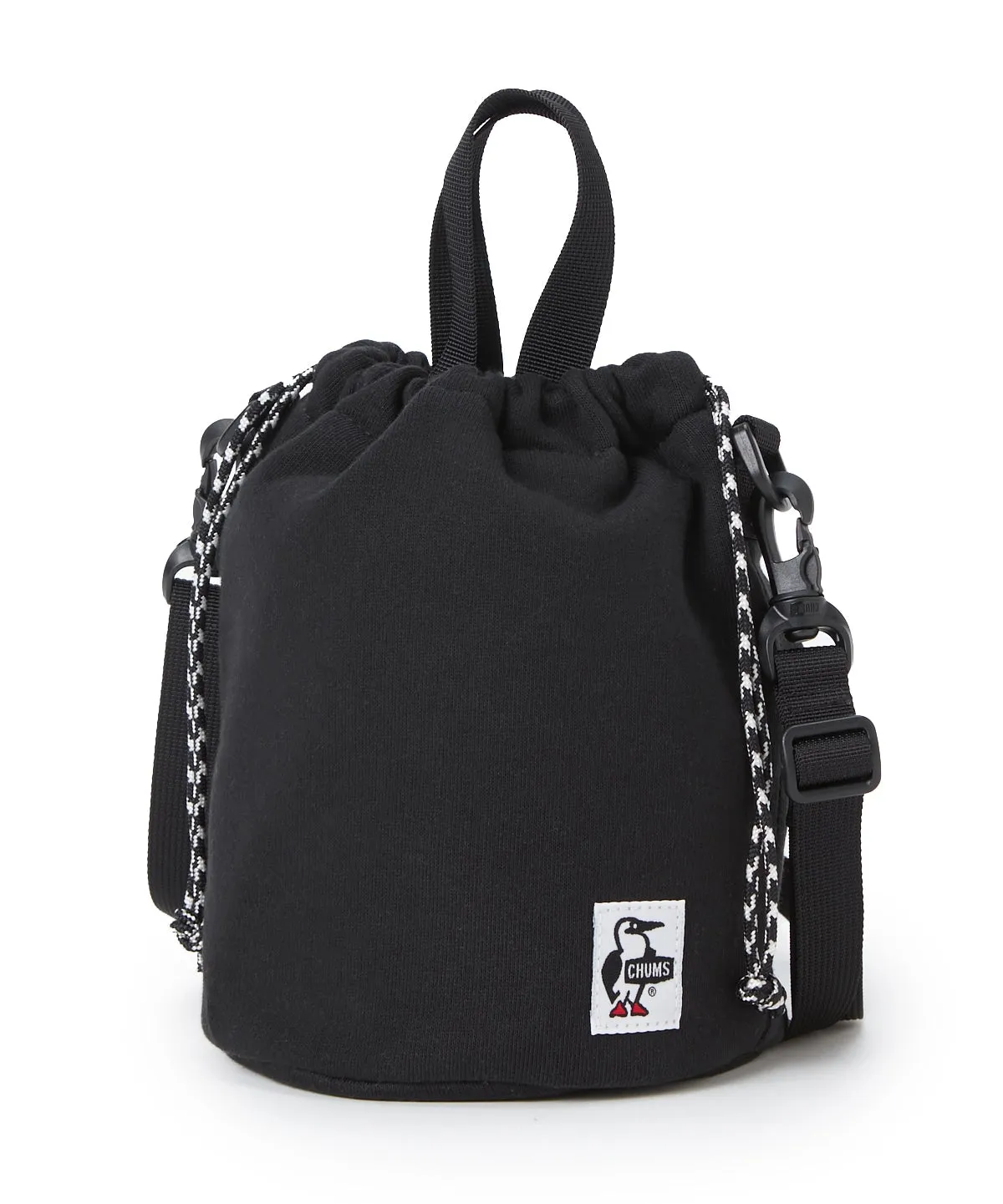 2way Mini Bag Sweat