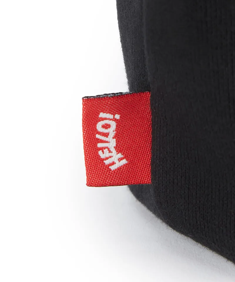 2way Mini Bag Sweat