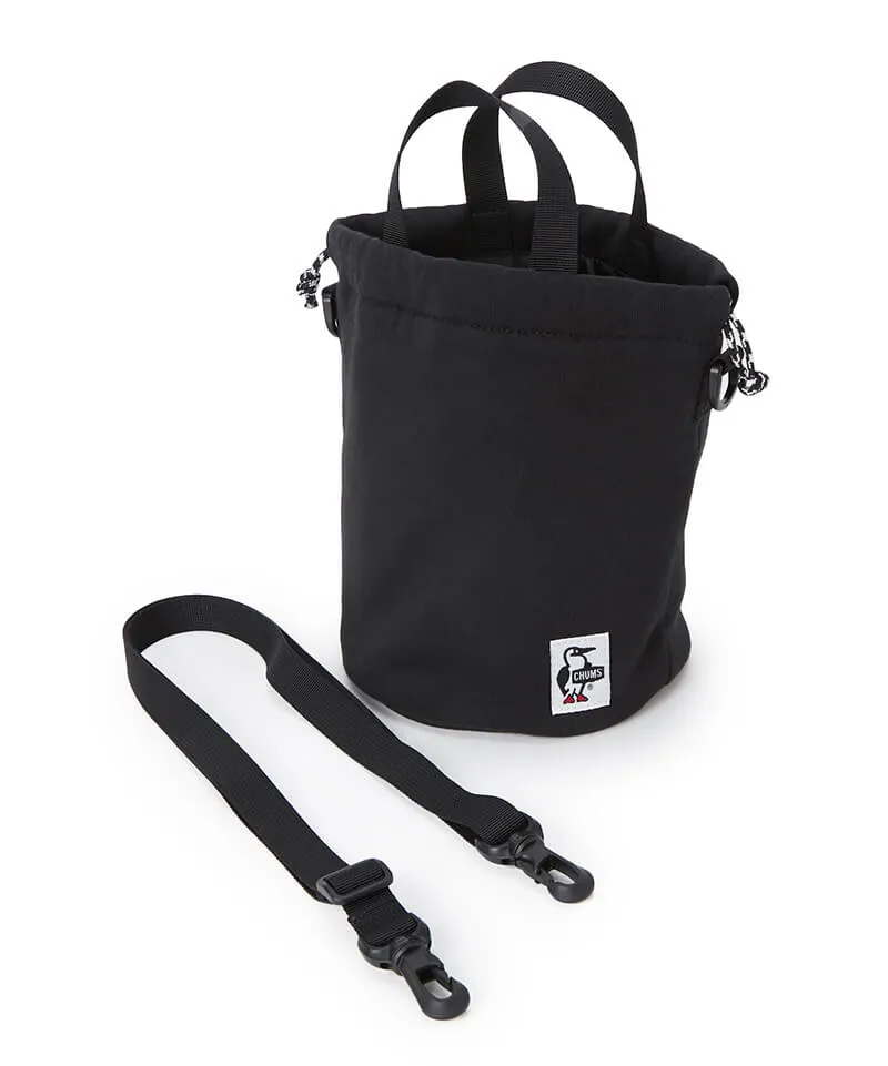 2way Mini Bag Sweat