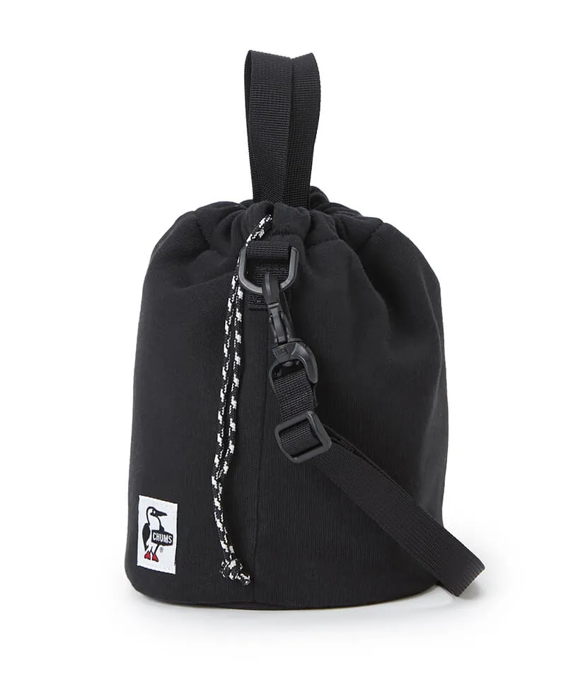 2way Mini Bag Sweat