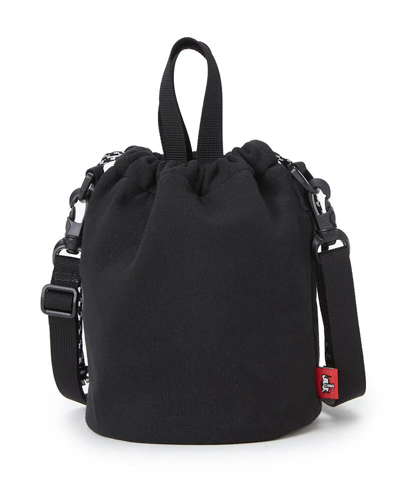 2way Mini Bag Sweat