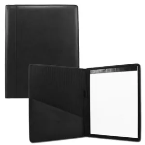 3 Pocket Portfolio