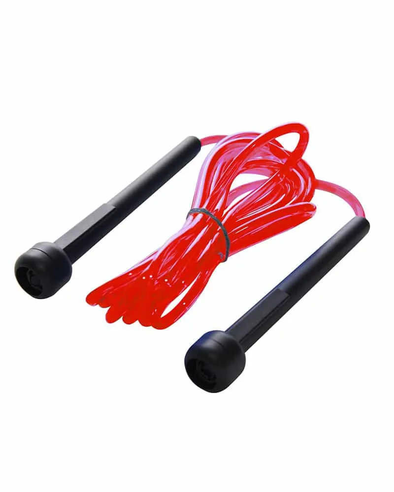 360 Speedrope