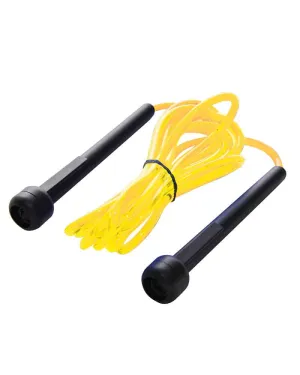 360 Speedrope