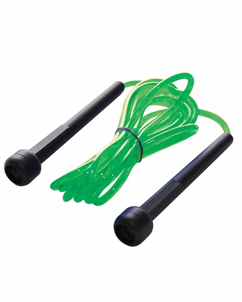 360 Speedrope