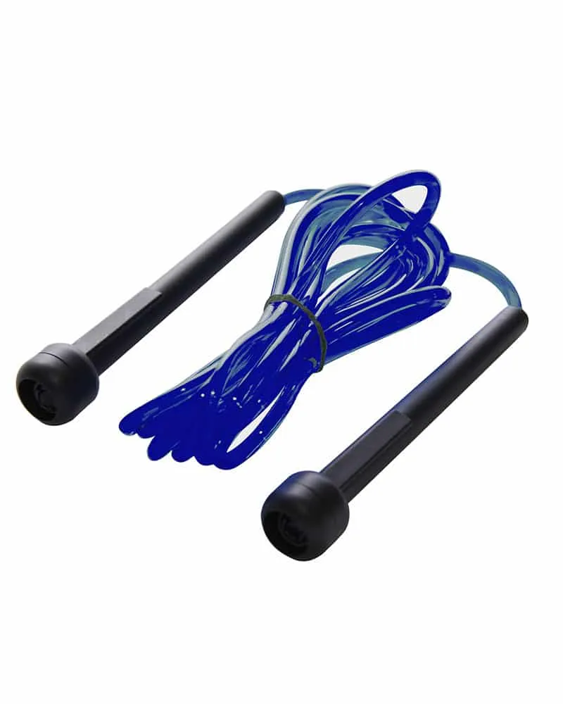 360 Speedrope