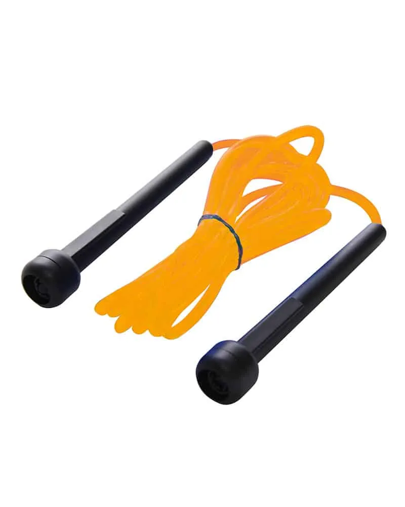 360 Speedrope