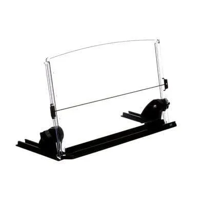 3M Desktop Document Holder