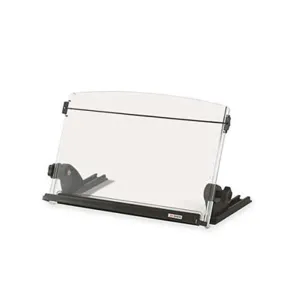 3M Desktop Document Holder