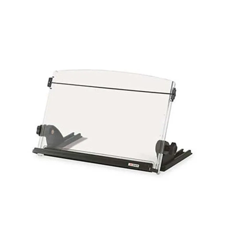 3M Desktop Document Holder