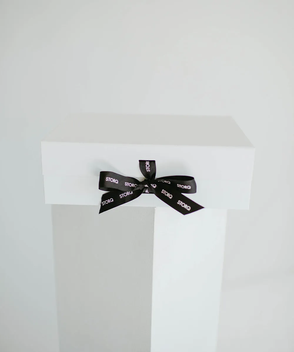 4-Piece Maternity Capsule
