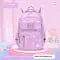 6-12-year-old Primary School Children's Backpack Large Capacity Schoolbag