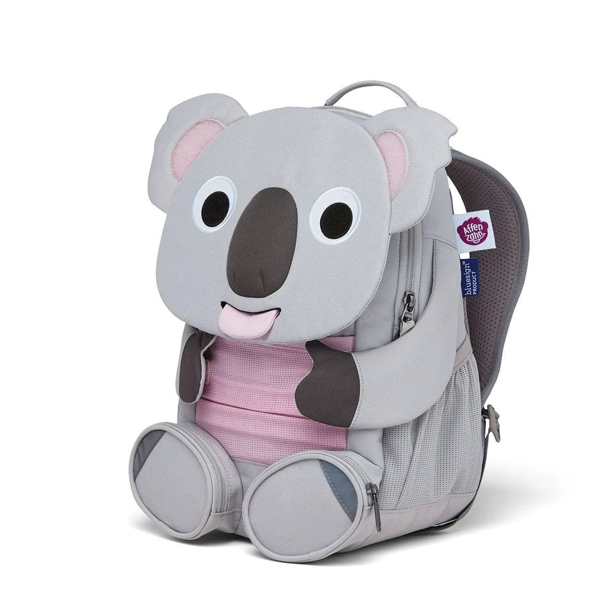 Affenzahn - Zaino Grande Amico Koala - FAL-002 - KOALA