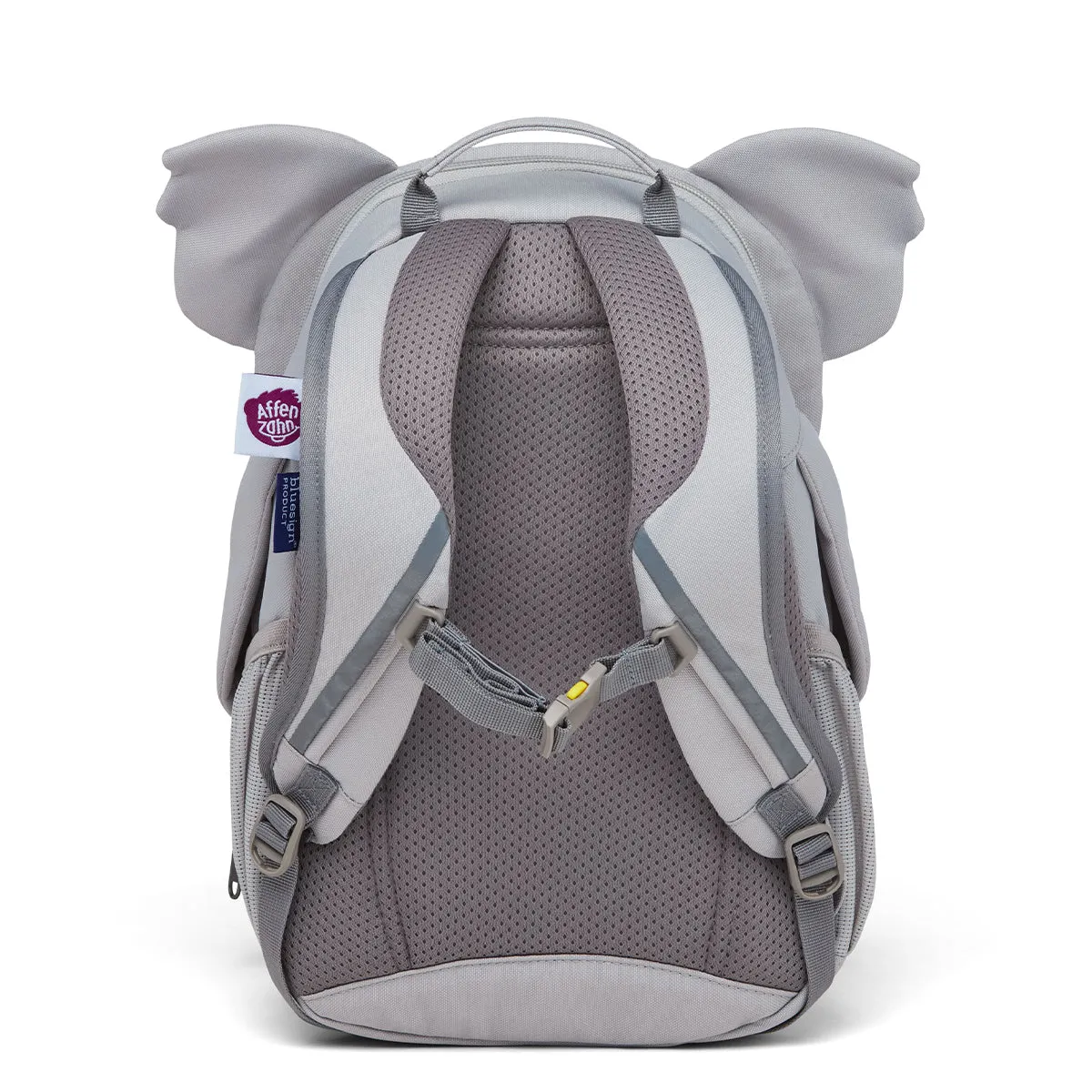Affenzahn - Zaino Grande Amico Koala - FAL-002 - KOALA
