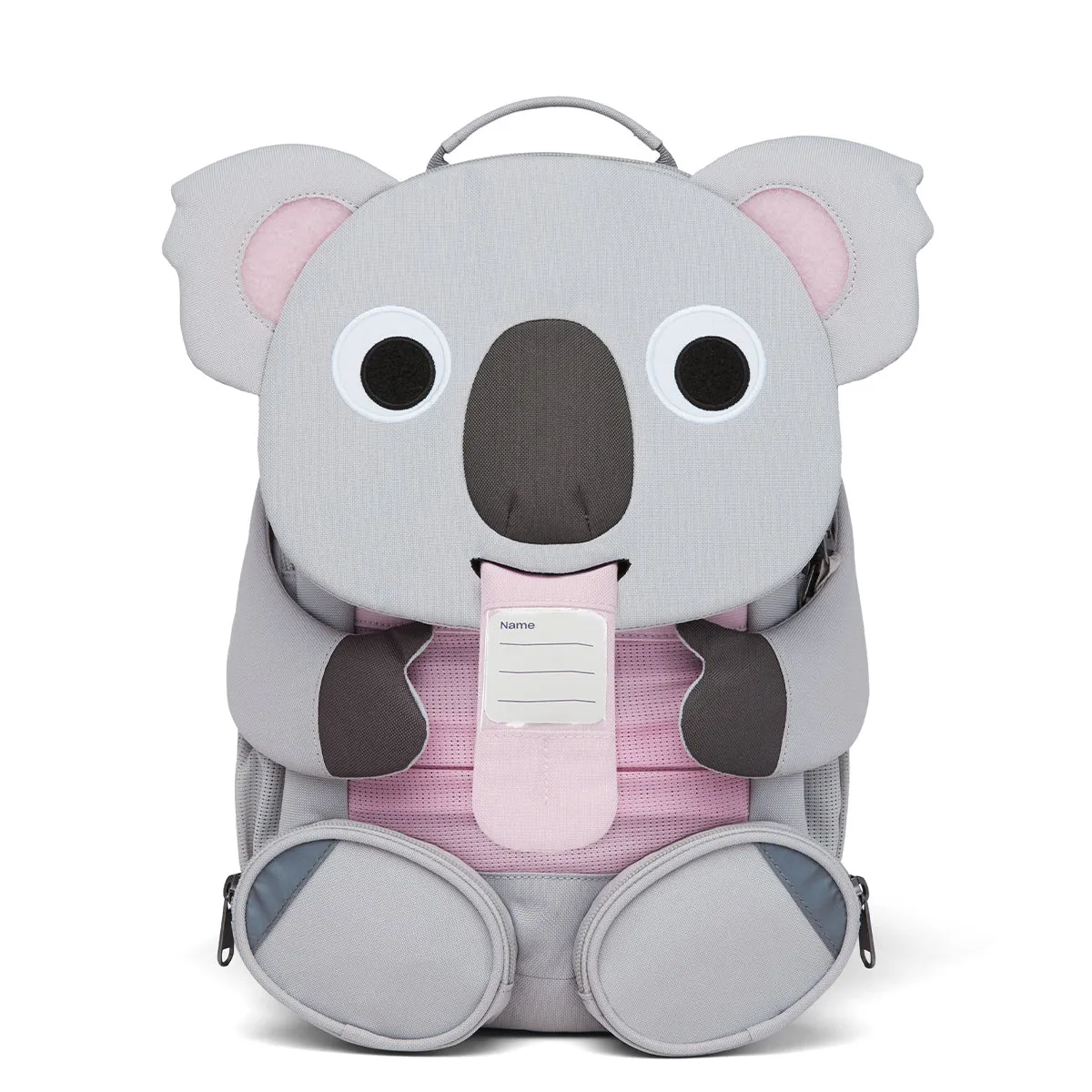 Affenzahn - Zaino Grande Amico Koala - FAL-002 - KOALA