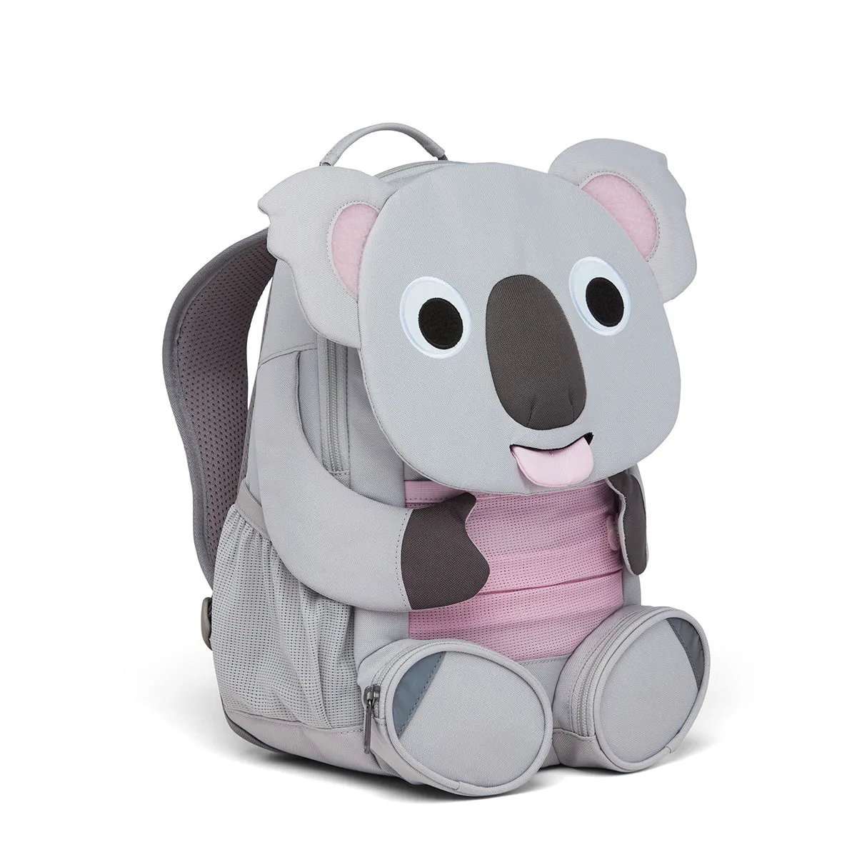 Affenzahn - Zaino Grande Amico Koala - FAL-002 - KOALA