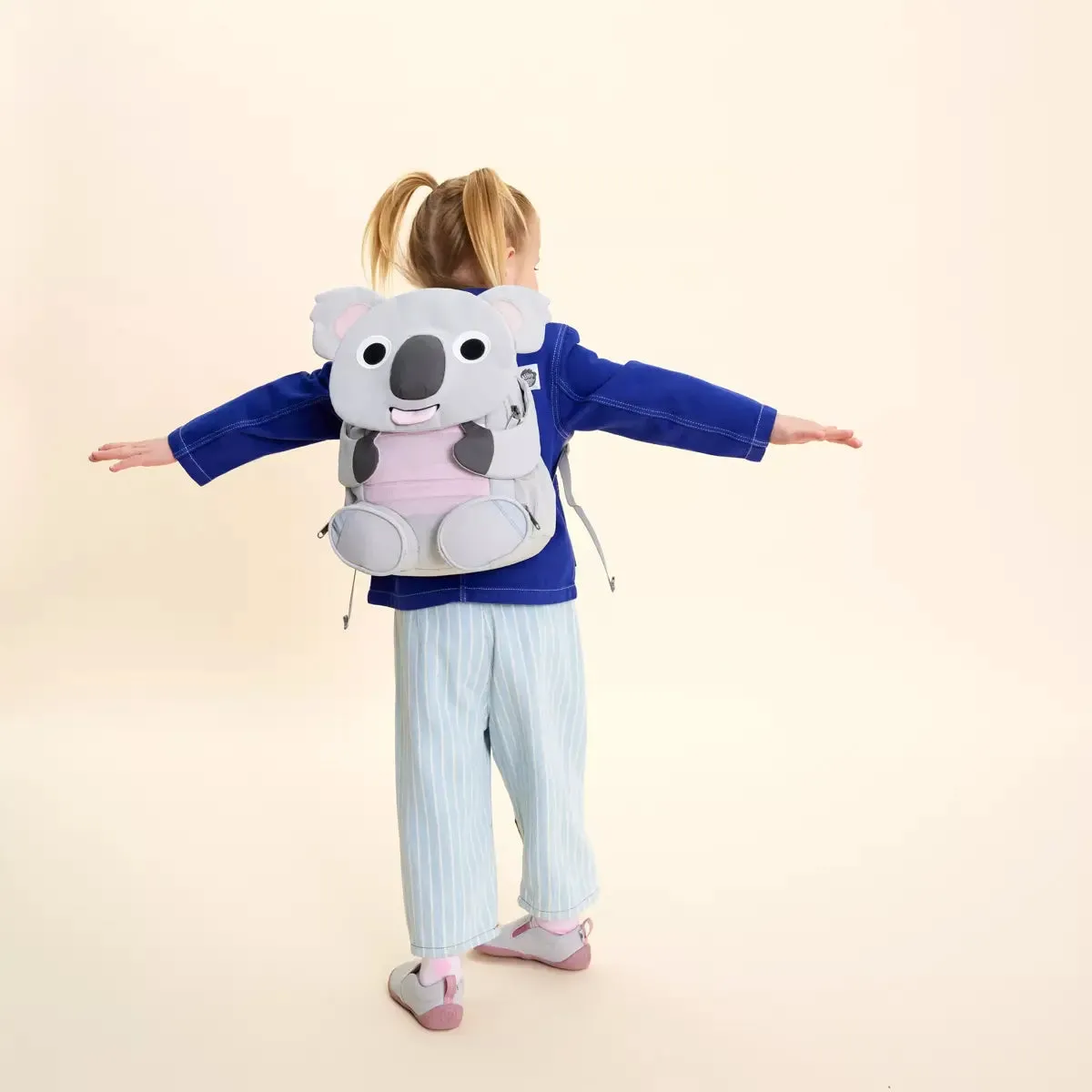 Affenzahn - Zaino Grande Amico Koala - FAL-002 - KOALA
