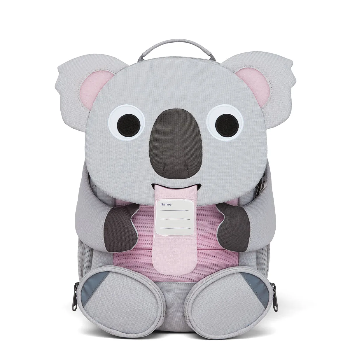 Affenzahn - Zaino Grande Amico Koala - FAL-002 - KOALA