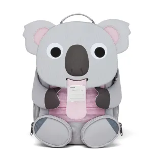Affenzahn - Zaino Grande Amico Koala - FAL-002 - KOALA