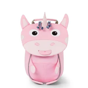 Affenzahn - Zaino Piccolo Amico Unicorno - FAS-003 - UNICORN