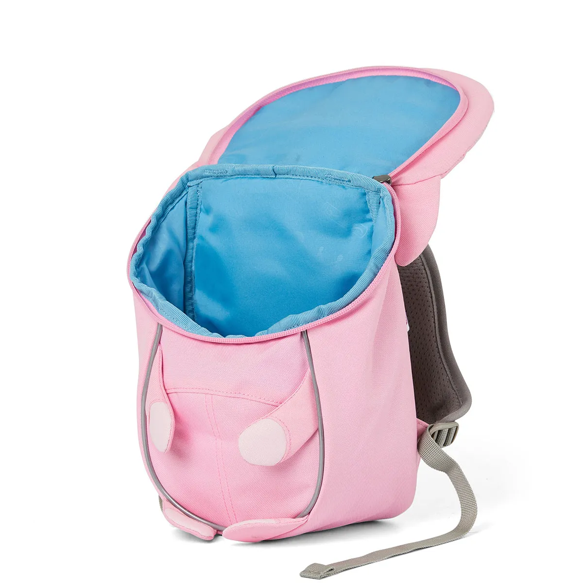 Affenzahn - Zaino Piccolo Amico Unicorno - FAS-003 - UNICORN