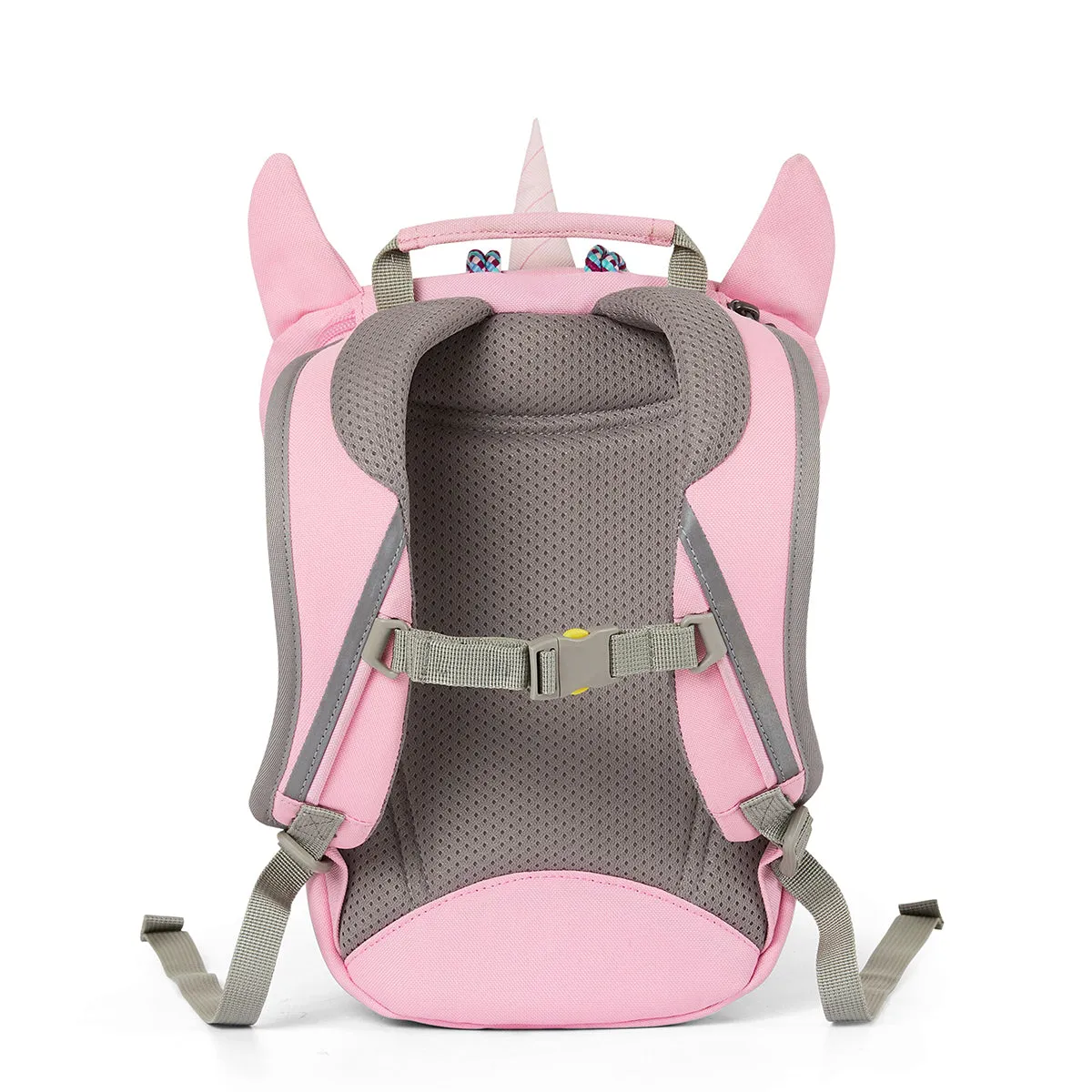 Affenzahn - Zaino Piccolo Amico Unicorno - FAS-003 - UNICORN