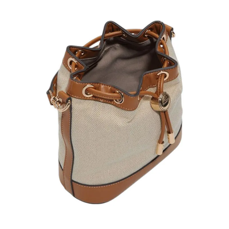 ALDO Annalany Bucket - Tan