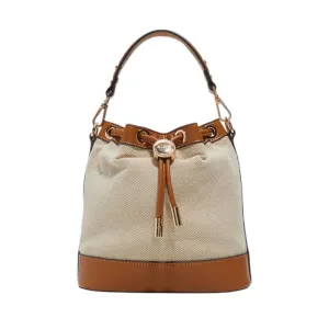ALDO Annalany Bucket - Tan