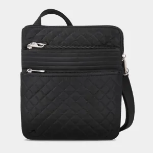 Anti-Theft Boho Slim Bag by Travelon