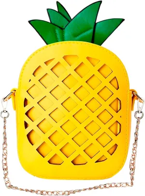 Anti Theft Crossbody Bag for Women Mini Phone Purses with Crossbody Strap and Wallet Handbag with Zipper