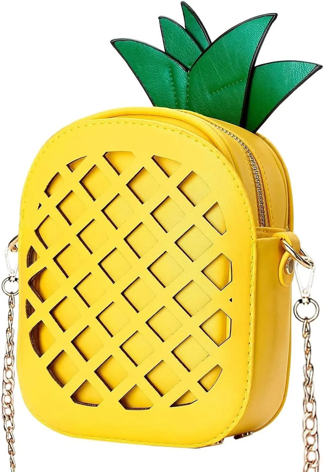 Anti Theft Crossbody Bag for Women Mini Phone Purses with Crossbody Strap and Wallet Handbag with Zipper