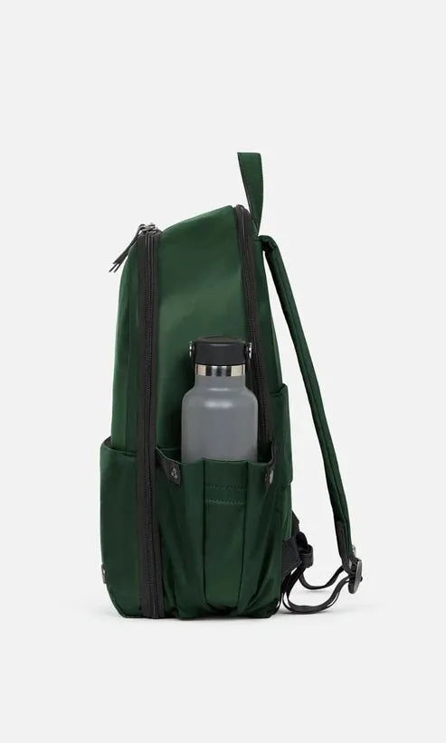 Antler Chelsea Laptop backpack