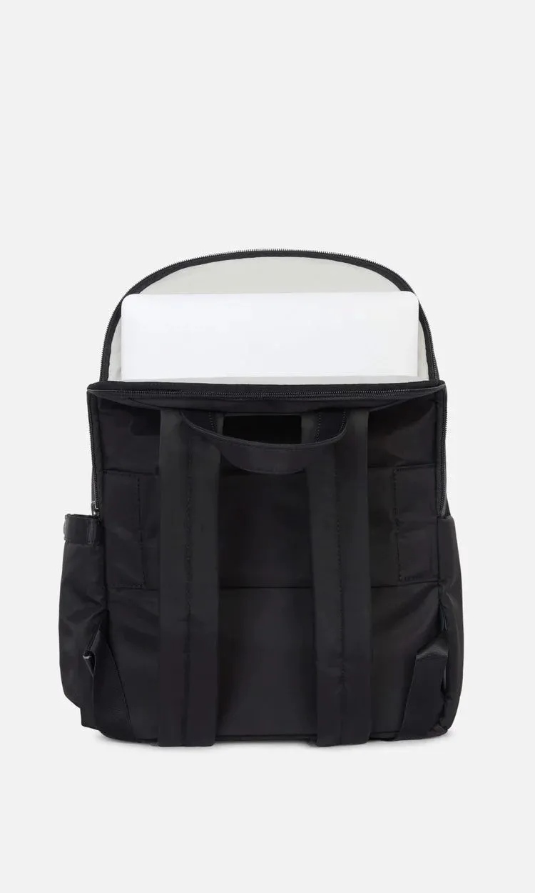 Antler Chelsea Laptop backpack
