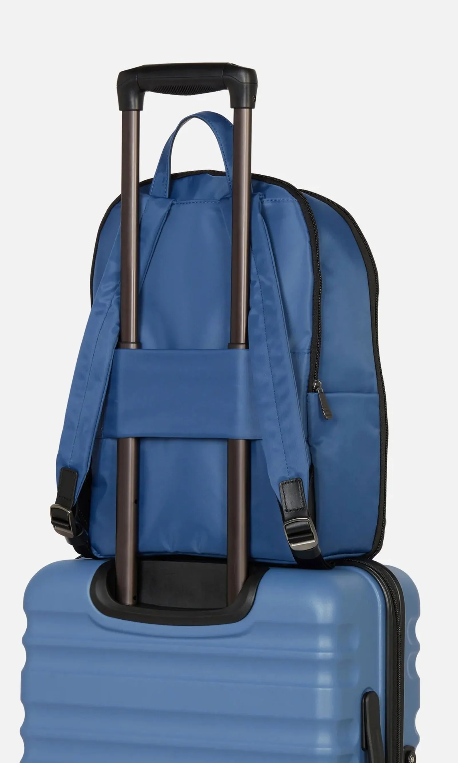 Antler Chelsea Laptop backpack