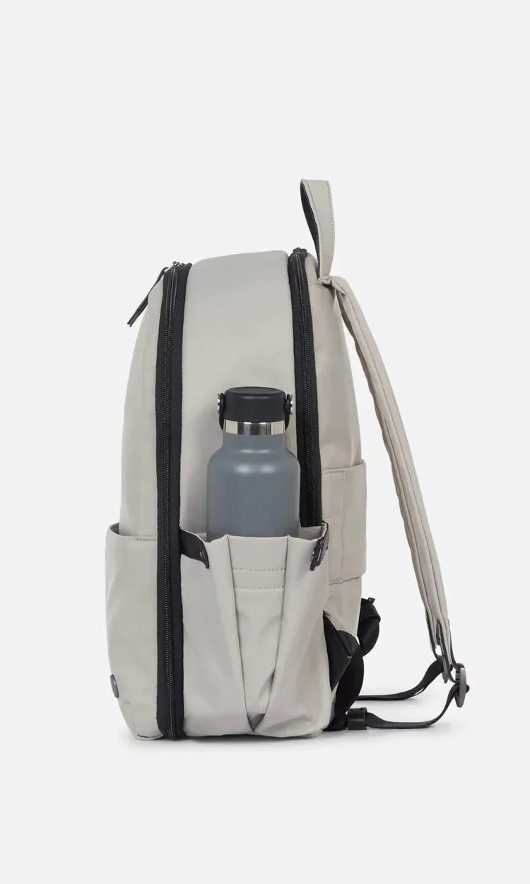 Antler Chelsea Laptop backpack