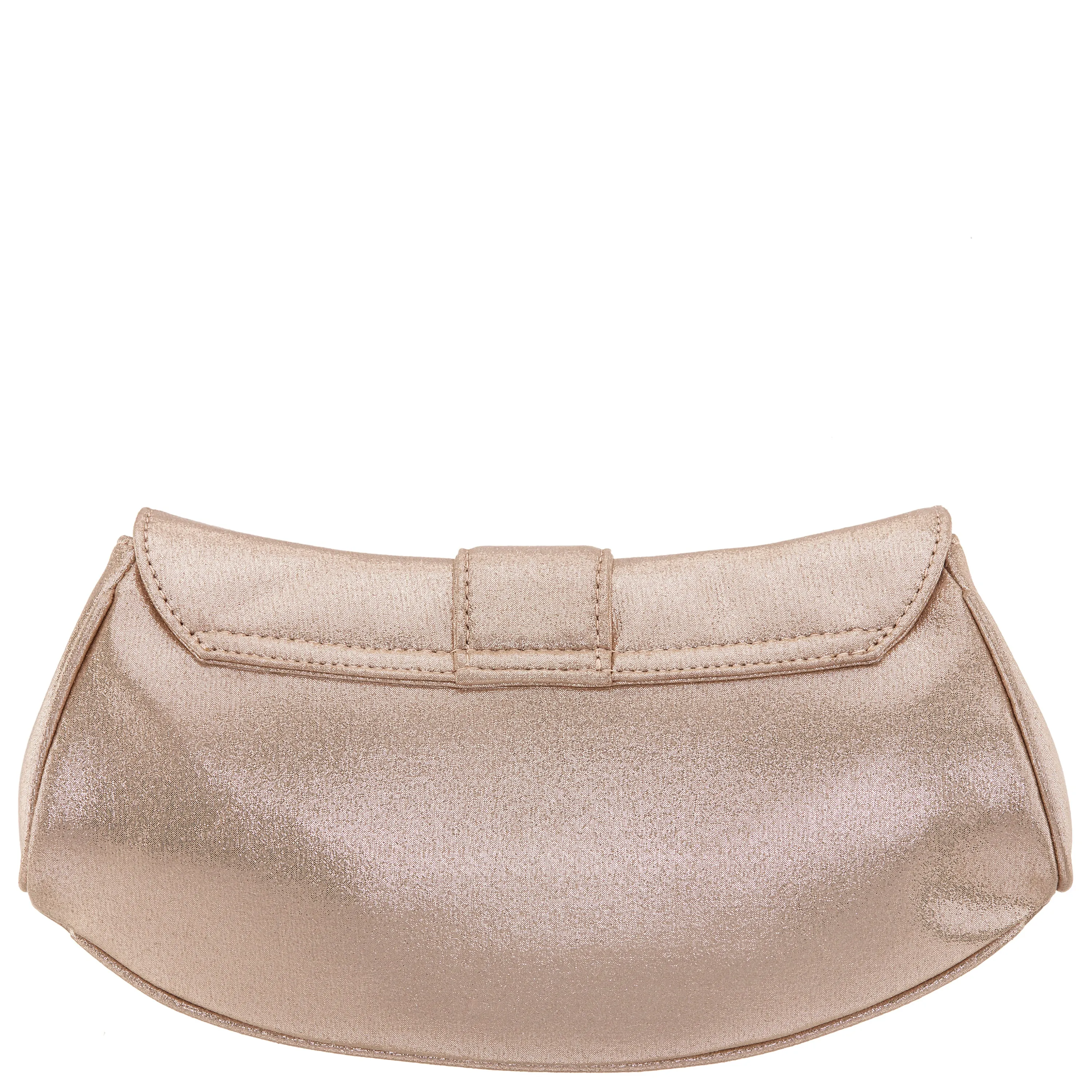 APOLINA-TAUPE