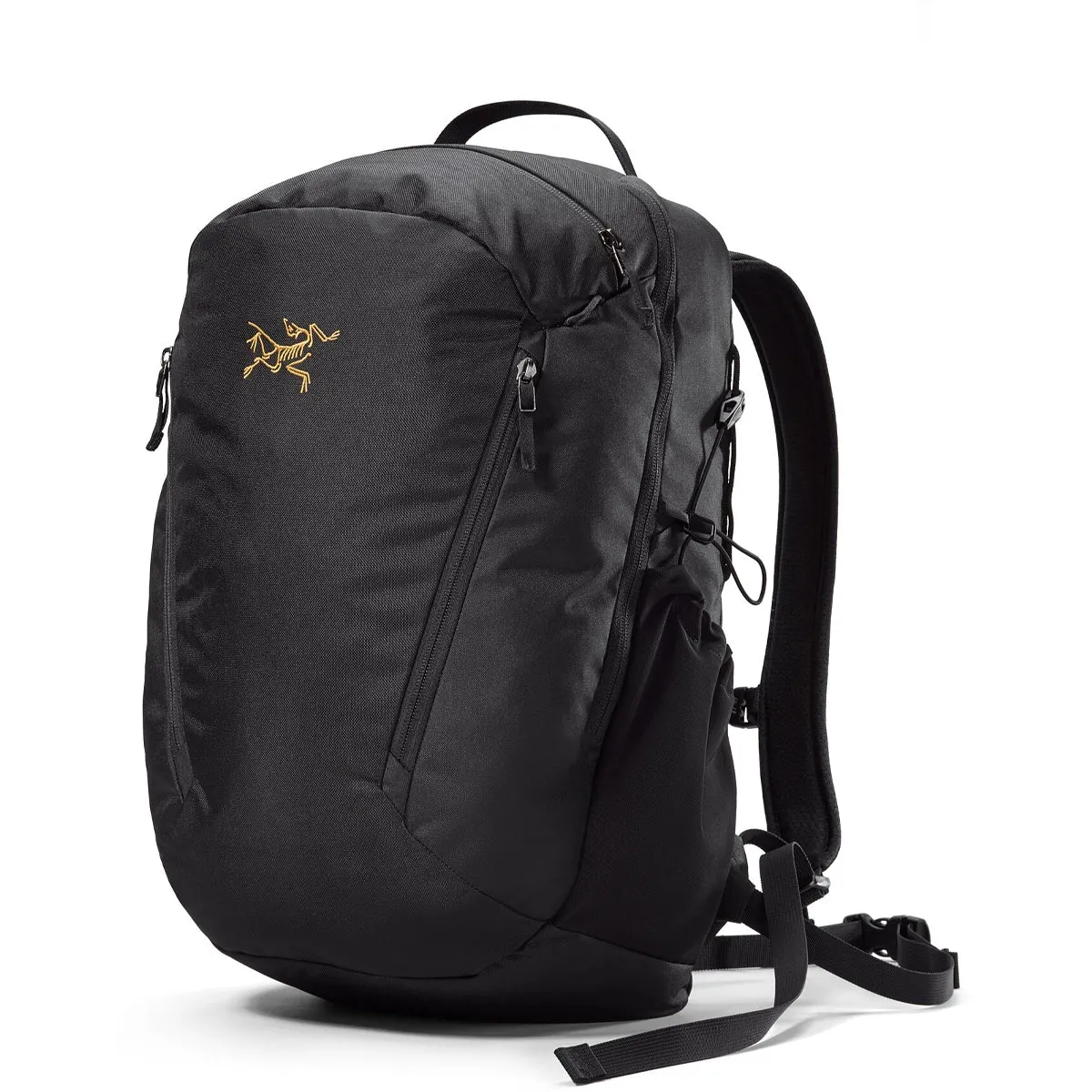 Arc'Teryx - Zaino Mantis 26 Black - X000006044 - BLACK