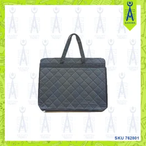 ART NATION ARTIST PORTFOLIO BAG A2 45 X62CM (PADED
