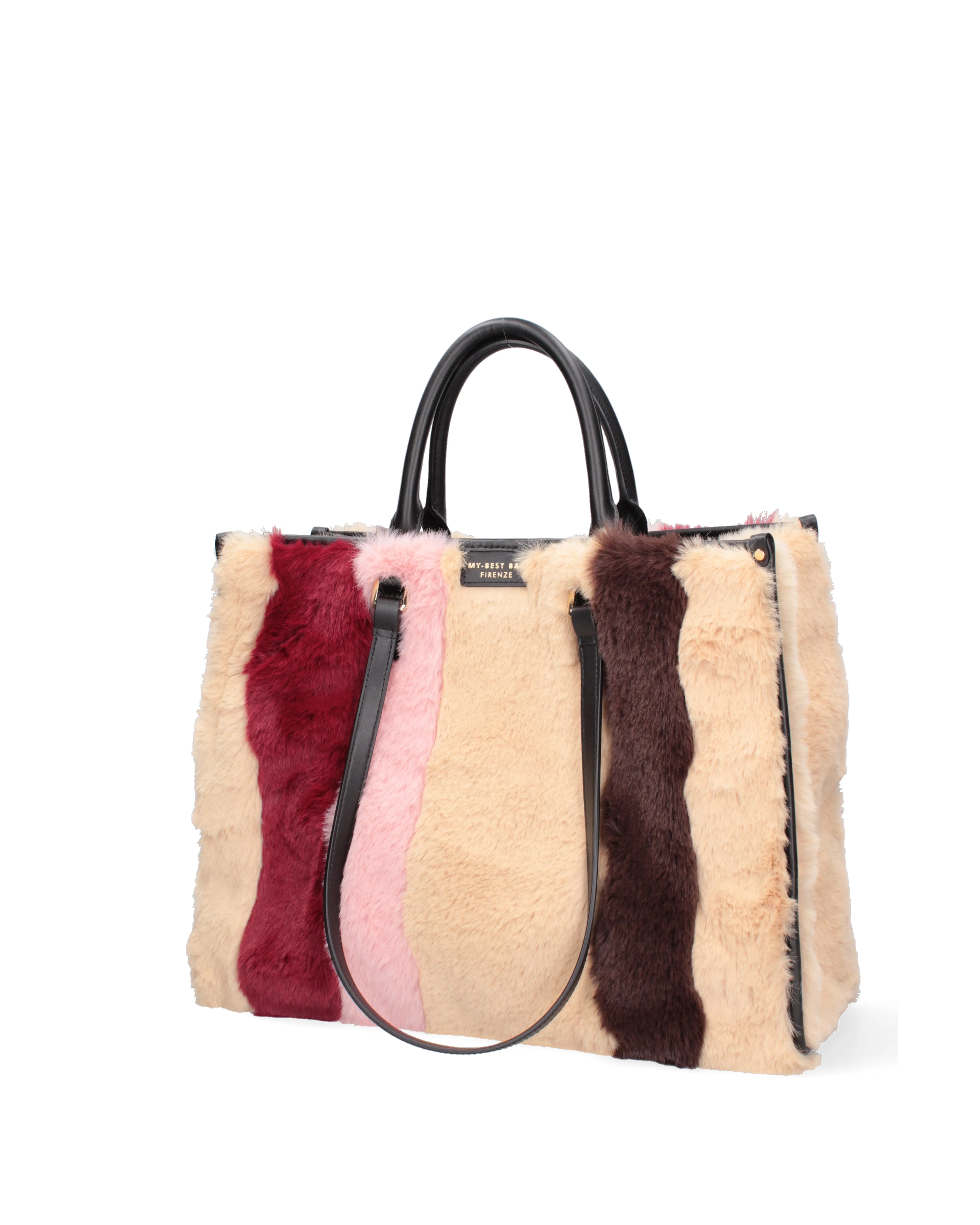 ATENA ASPEN - BONA PATTERN
