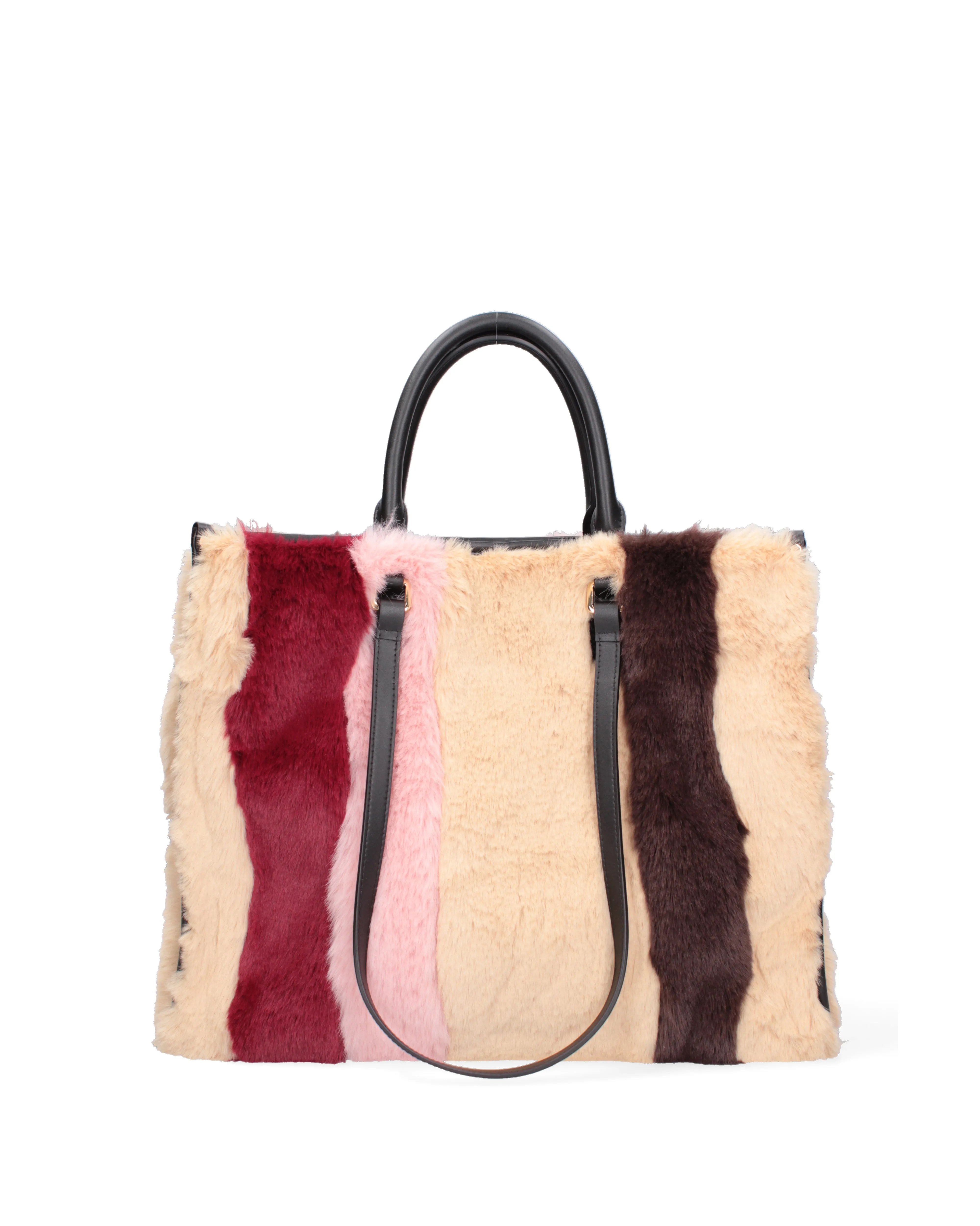 ATENA ASPEN - BONA PATTERN
