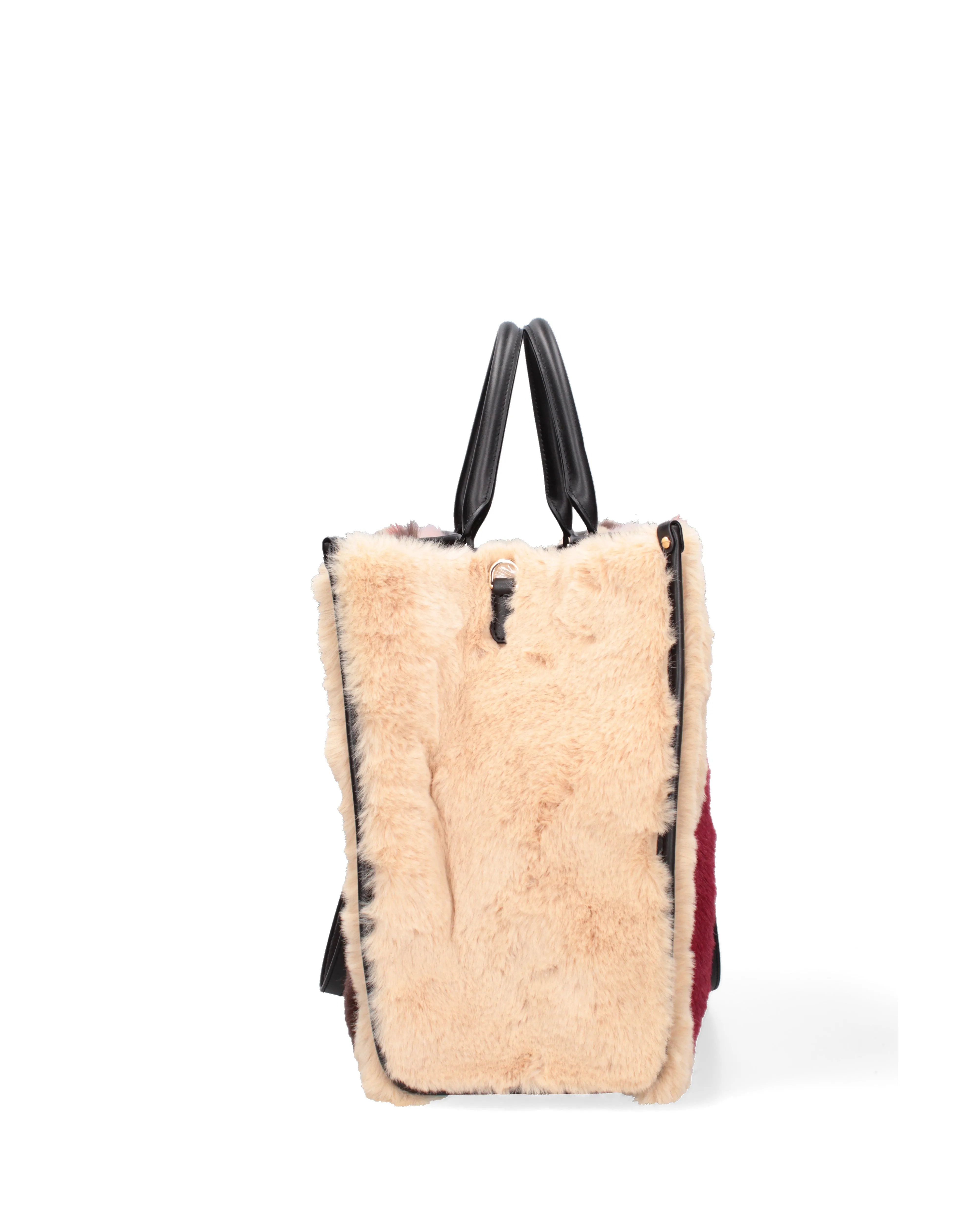 ATENA ASPEN - BONA PATTERN