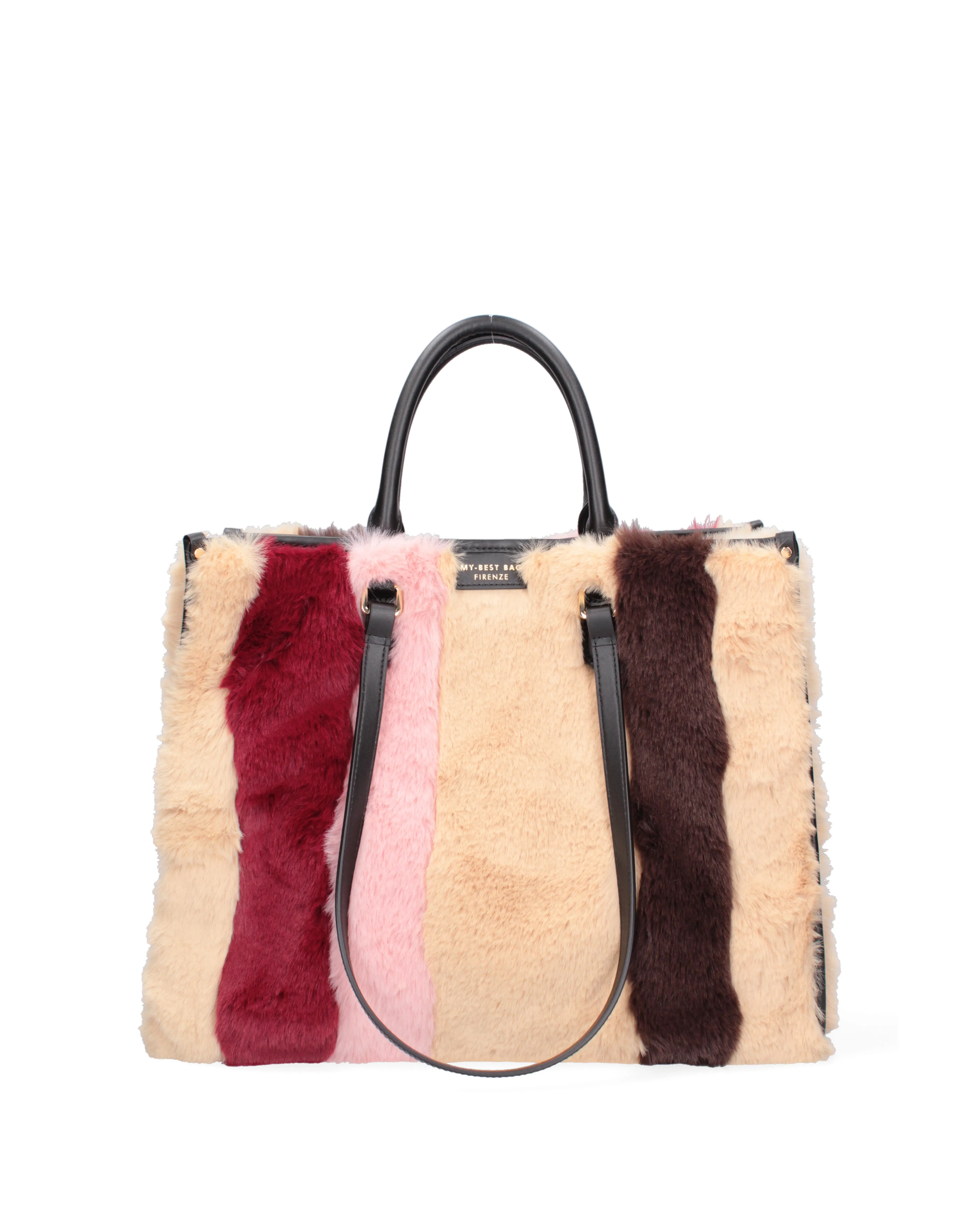 ATENA ASPEN - BONA PATTERN