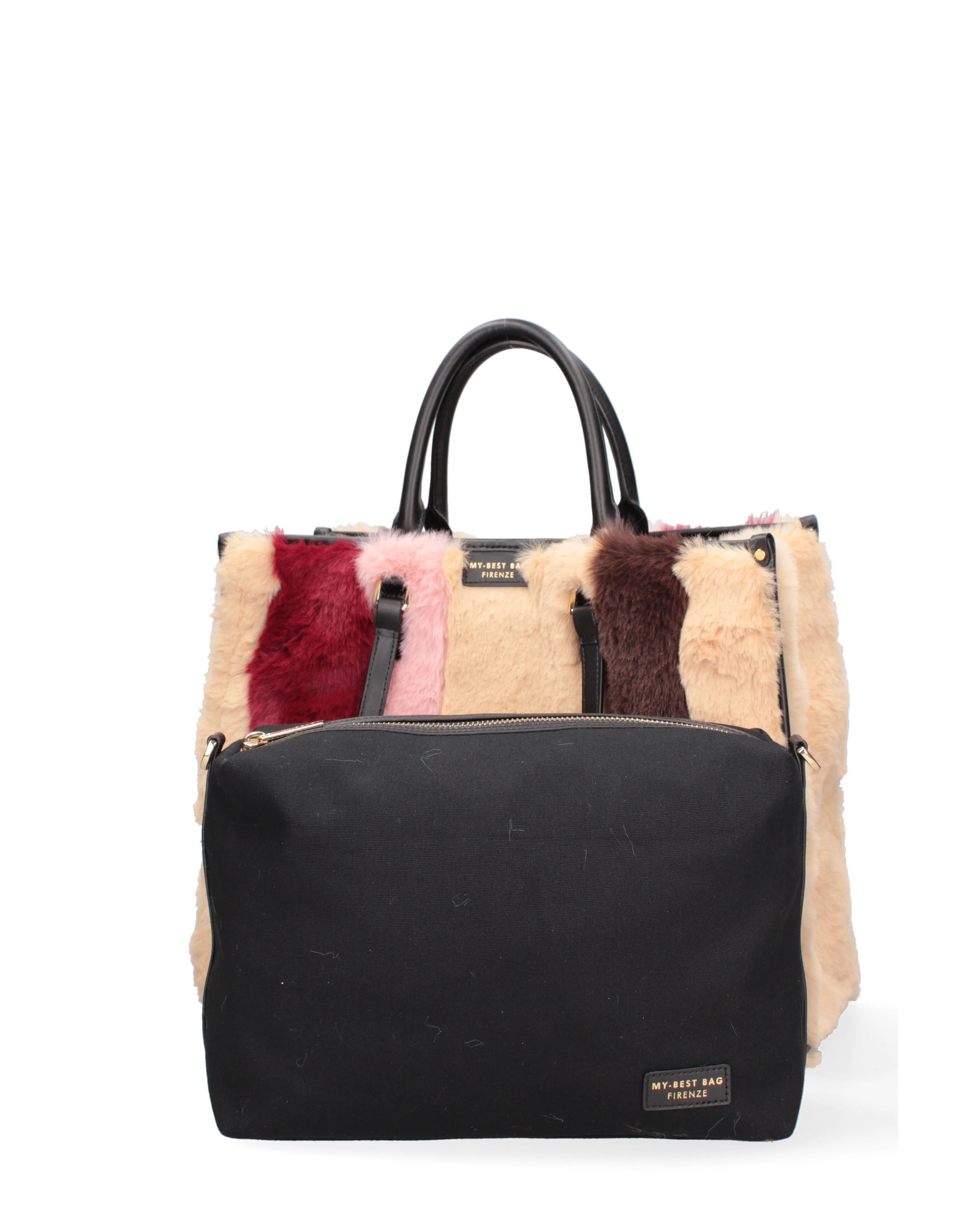 ATENA ASPEN - BONA PATTERN