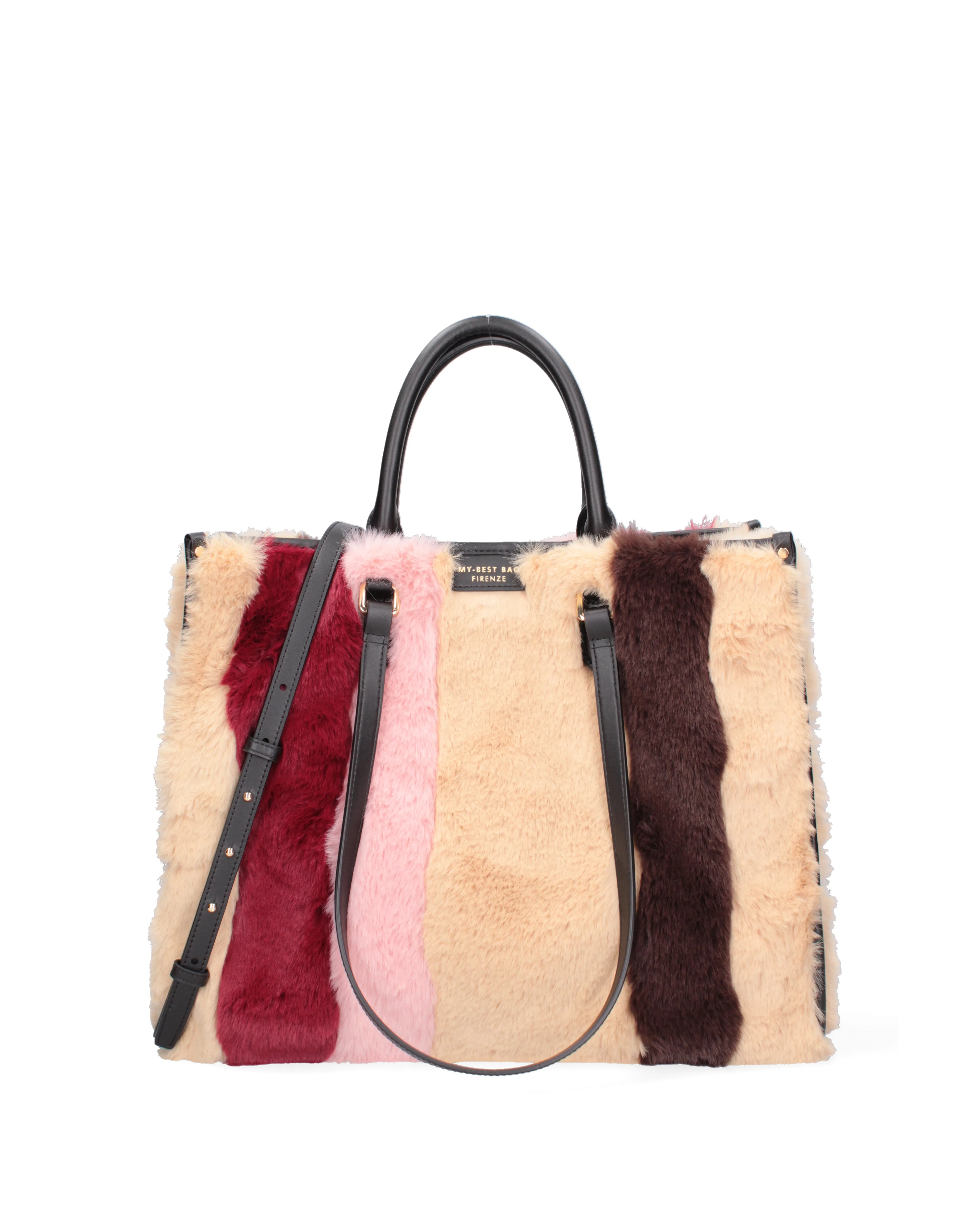 ATENA ASPEN - BONA PATTERN