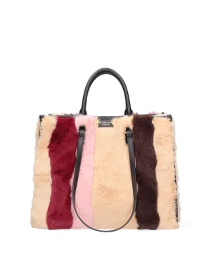 ATENA ASPEN - BONA PATTERN