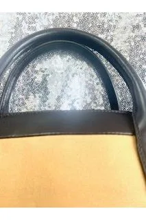 Authentic Shery Line Gucci Tote