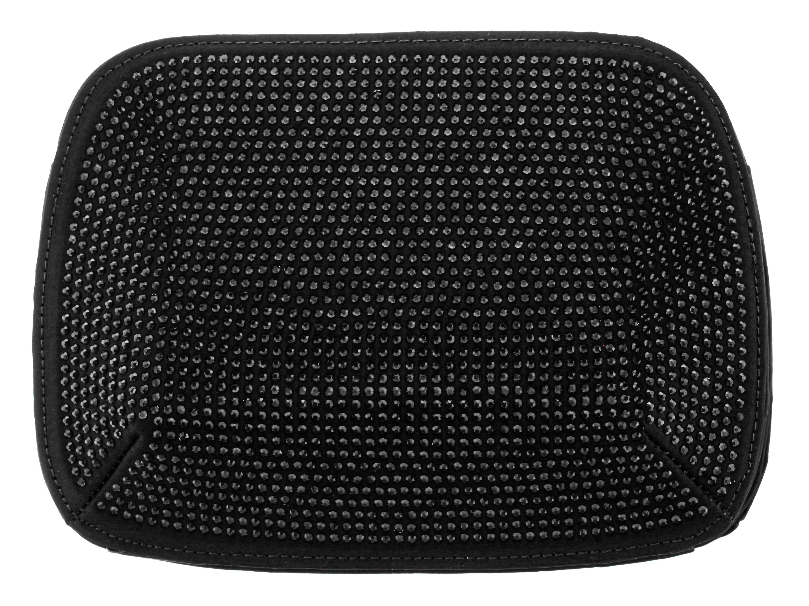 AVENEL-BLACK